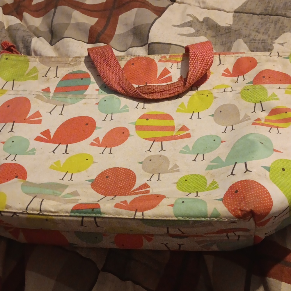 Lunchbox